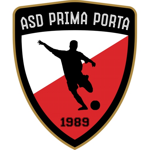Prima Porta Saxa Rubra