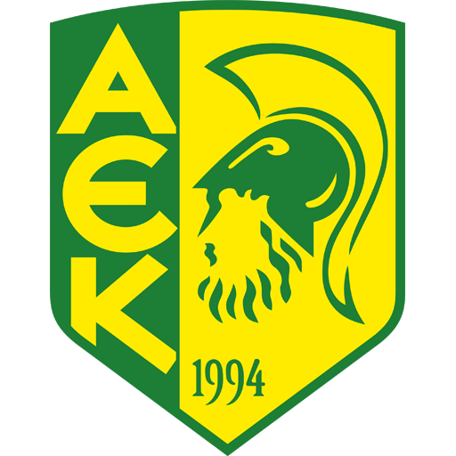 AEK Larnakas