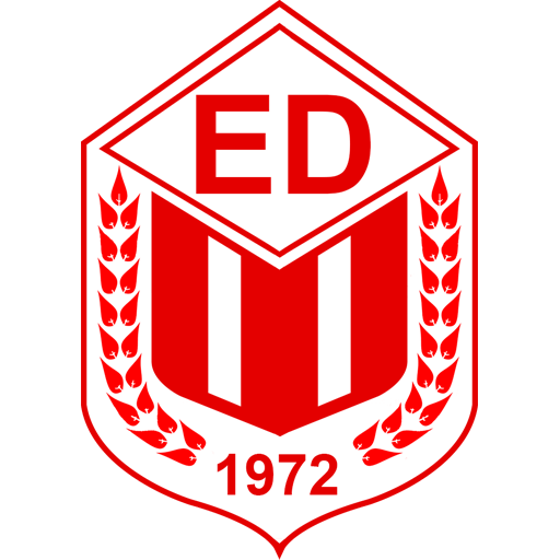 Eidai Industries