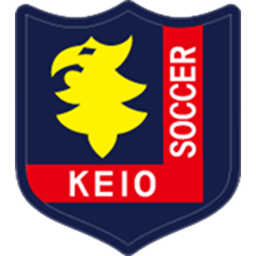 Keio Univ.