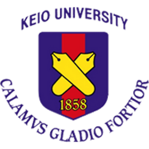 Keio Univ. BRB
