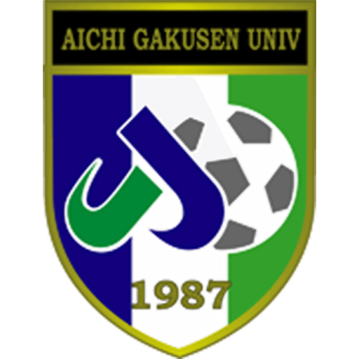 Aichi Gakusen Univ.