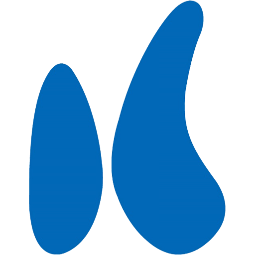 Kawasaki Iryo Fukushi Uni