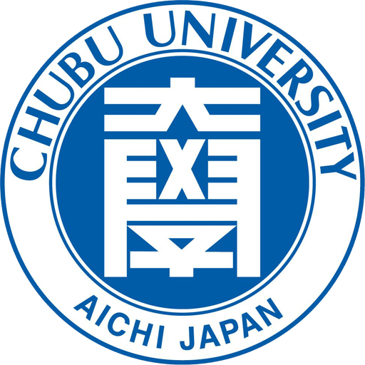 Chubu Univ.