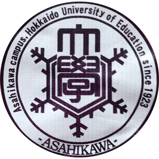 Asahikawa Kyoiku Univ.