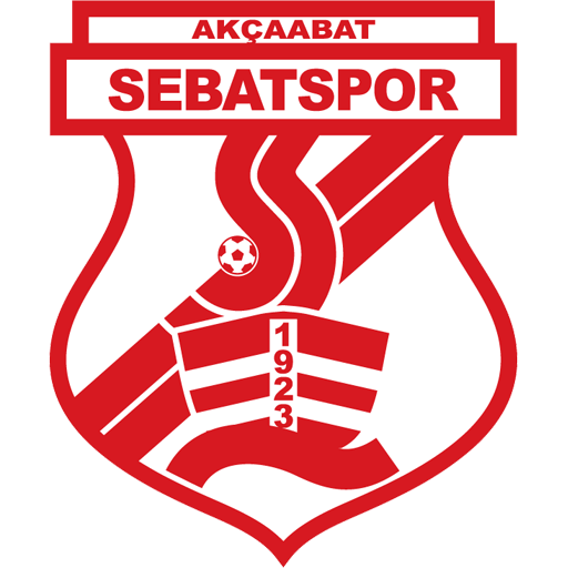 A. Sebatspor