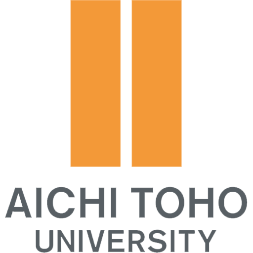 Aichi Toho Univ.