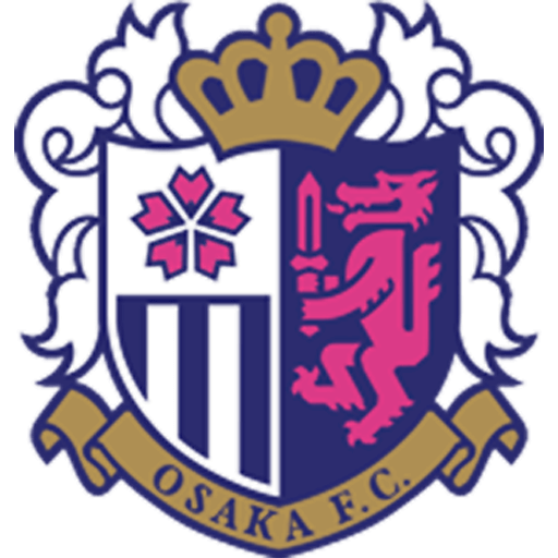 Cerezo U23s