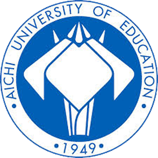 Aichi Kyoiku Univ.
