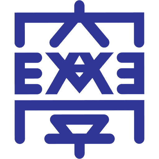 Azabu Univ.