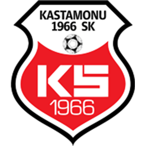 Kastamonuspor (Ext)