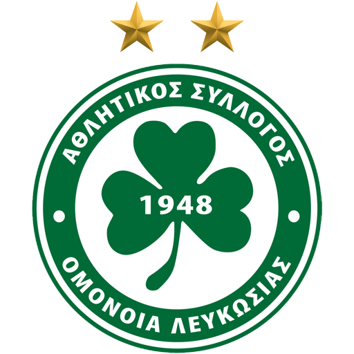 Omonoia