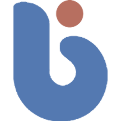 Biokhimik-Mordovia