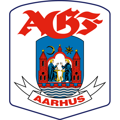 Aarhus Gymnastikforening (AGF)