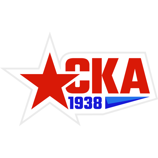 Energetik-BGU