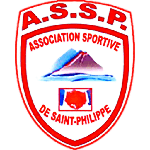 As Saint-Philippe