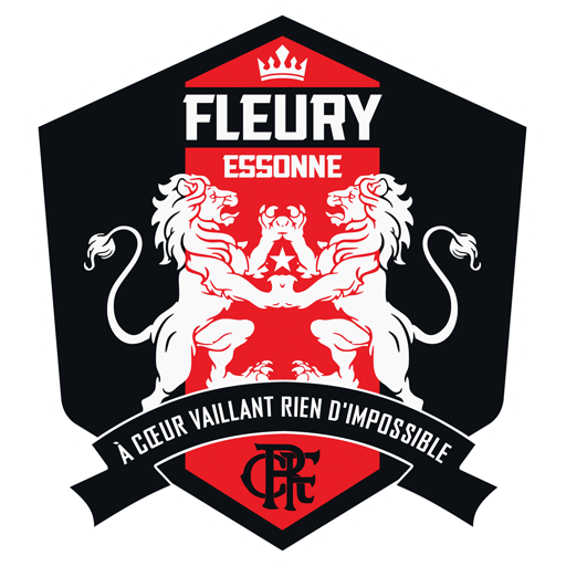 Fleury