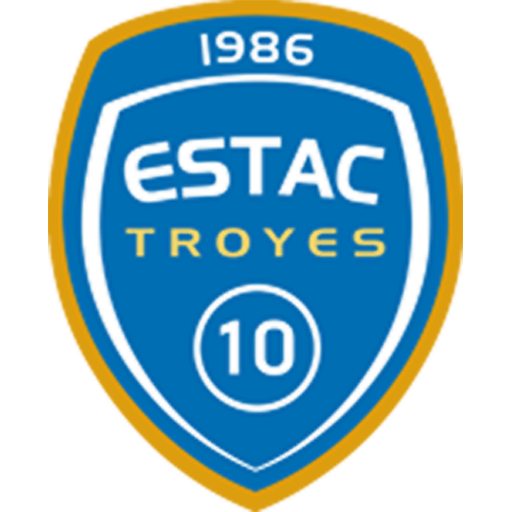 Ass.Troyes AC 2