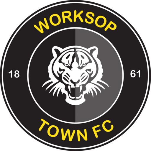 Worksop