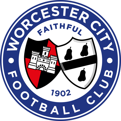 Worcester