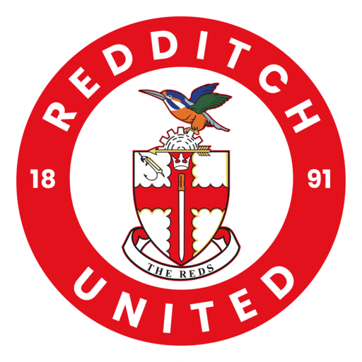 Redditch