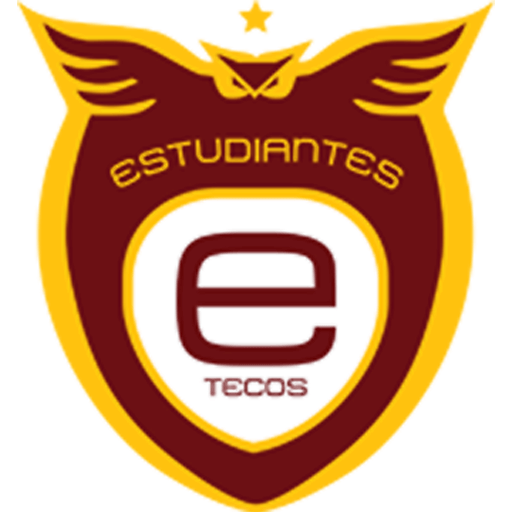 Estudiantes Tecos B