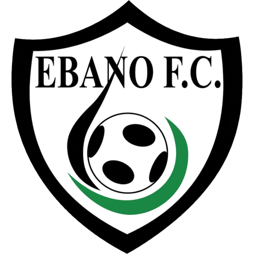 Ébano