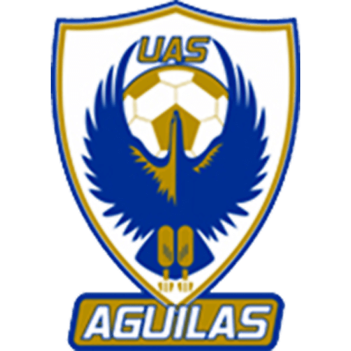 ÁguilasUAS