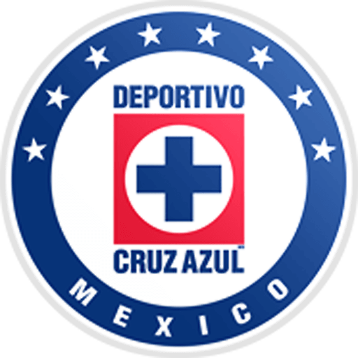 Cruz Azul Xochimilco