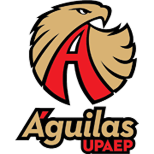 ÁguilasUPAEP