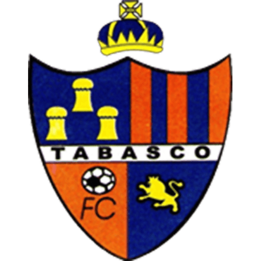 Atlante Tabasco