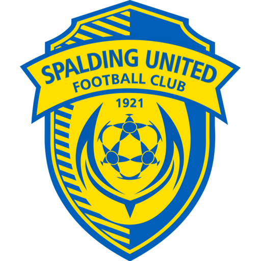 Spalding