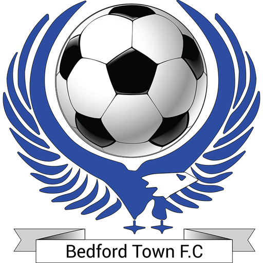 Bedford