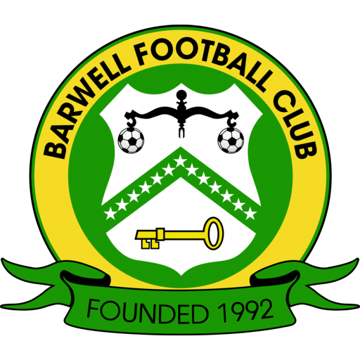 Barwell