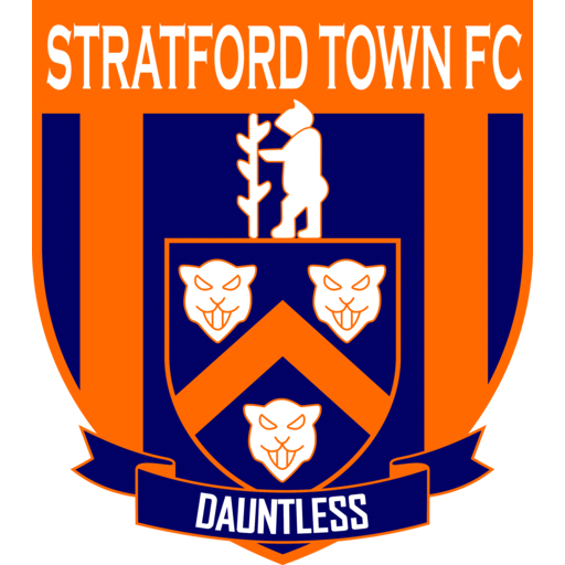 Stratford