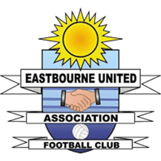 Eastbourne United