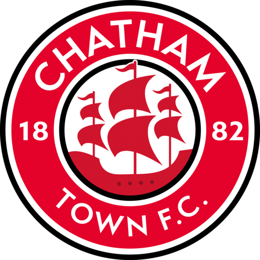 Chatham