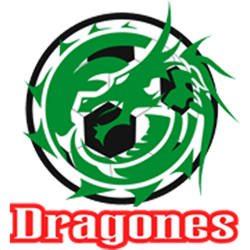 Dragones Tabasco