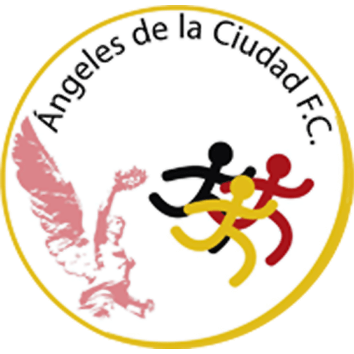 ÁngelesCiudad