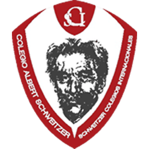Colegio Schweitzer