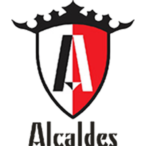 Alcaldes Lagos