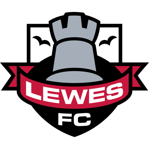 Lewes