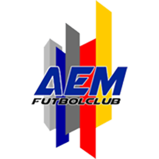 AEM III