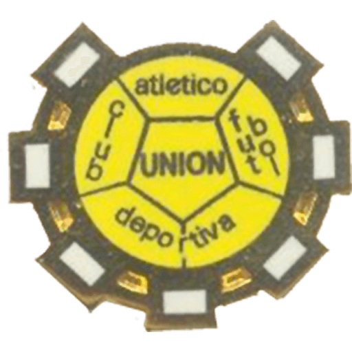 At. Unión
