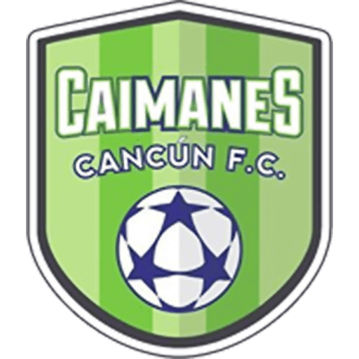 Caimanes Cancún