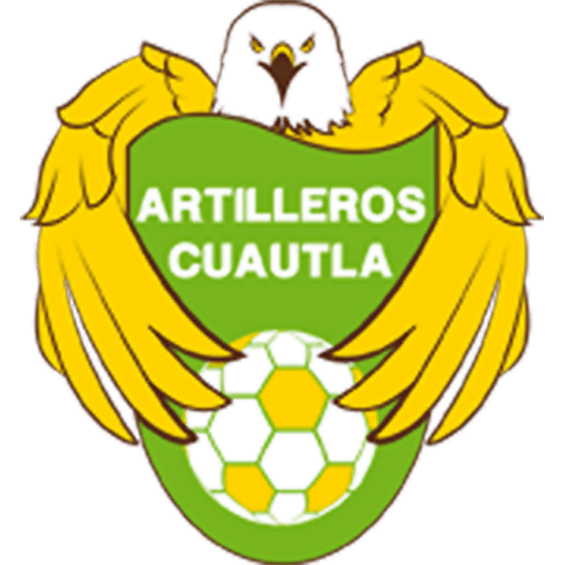 Artilleros