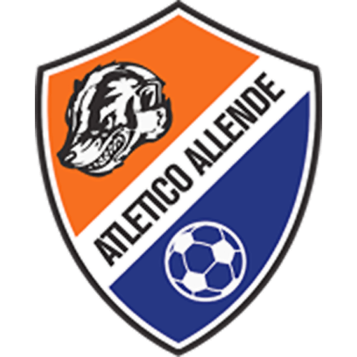 At. Allende