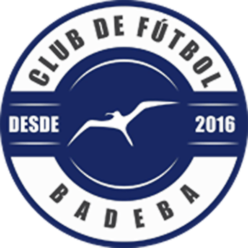 CF BADEBA