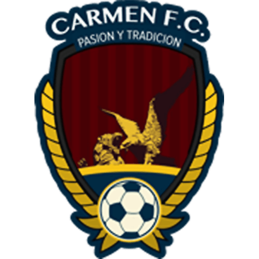 Carmen FC