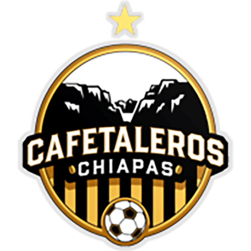 Cafetaleros B